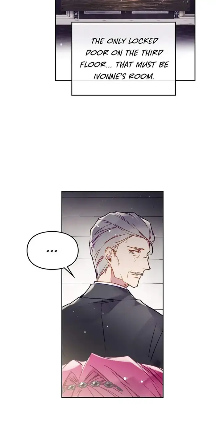 Villains Are Destined to Die Chapter 42 image 21_optimized